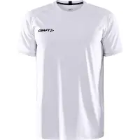 Craft Jersey progress indoor | Maat XS