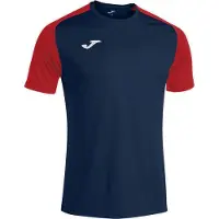 Joma Koszulka Academy IV | Maat 2/3 jaar