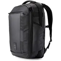 Gomatic Peter McKinnon Camera Pack Travel