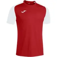 Joma Koszulka Academy IV | Maat 8/10 jaar