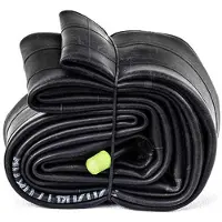 Hutchinson Protect'Air Binnenband 27.5x1.70-2.35" Sclaverand (SV 48mm) 2023 Binnenbanden