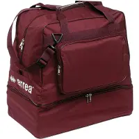 Errea Sporttas Borsa Basic Media dames One size