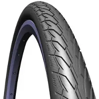 Mitas Flash 26" (559 mm) 47.0 Trekking fietsband
