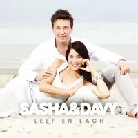 Cnr Leef En Lach (CD)