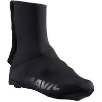Mavic Essential H2o Road Overschoenen