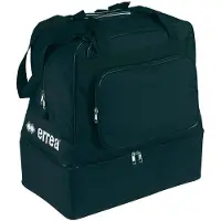Errea Sporttas Borsa Basic dames One size