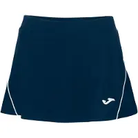 Joma Rok vrouw Katy II