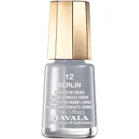 Mavala Mini Color Cream Nagellak Berlijn 5 ml Nagellak nieuw
