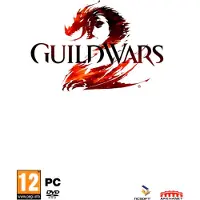 Guild Wars 2