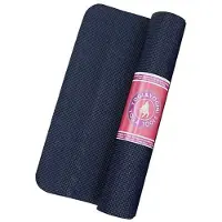 Phoenix Yogamat PVC Indigo 5 mm - 183 x 61 cm