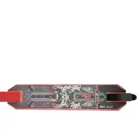 KRF Agr Ego Scooter