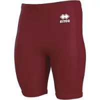 Errea panty Dawe Bermuda Ad dames EU L / XL