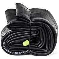 Hutchinson Protectair Presta 48 Mm Road Binnenband