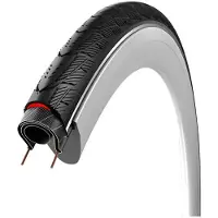 Vittoria Adventure Tech 700c X 32 Stijve Racefietsband