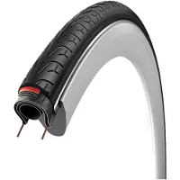Vittoria Randonneur Reflective 700c X 32 Stijve Racefietsband
