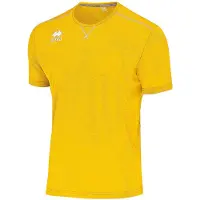 Errea T-shirts Everton Maglia Mc Jr kind EU XS