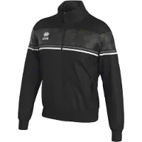 Errea Fleece Diana Ad dames EU XXL