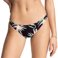 Billabong Sol Searcher Tropic Bikinibroekje