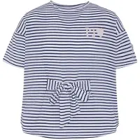Pepe Jeans Orchid T-shirt Met Korte Mouwen