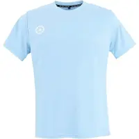The Indian Maharadja Kadiri Shirt Heren