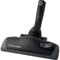Electrolux Combimond Aeropro - Ovaal - Ze064 - 36