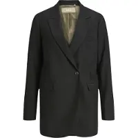 JJXX Blazers zwart