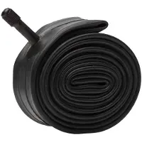 Michelin Protek Max A4 29'' Schrader binnenband