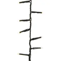 Kaemingk Compact kerstverlichting | 12.5 meter |