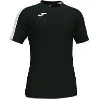Joma Koszulka Academy | Maat XL