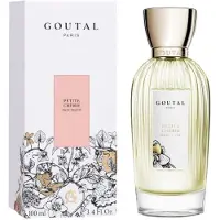 Annick Goutal Petite Cherie 100ml Eau De Toilette