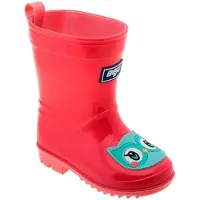 Bejo Cosy Wellies Ii Regenlaarzen