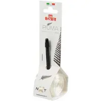 Barbieri Piuma Presta 45 Mm Binnenband