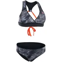 iON Neokini 1.5 Bikini