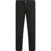 Lee Brooklyn Straight Spijkerbroek