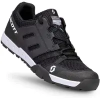 SCOTT Sport Crus-r Flat Lace Mtb-schoenen