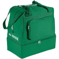 Errea Sporttas Borsa Basic dames One size