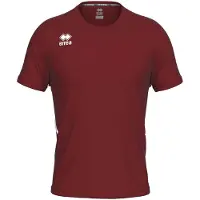Errea T-Shirt Marvin Maglia Mc Ad - Sportswear - Volwassen