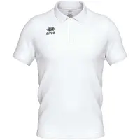 Errea T-shirts Errea Evo Mc Jr kind EU XS