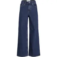 JJXX Jeans 'Tokyo' donkerblauw