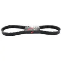 Honda Pcx 125-11 Transmissie Riem