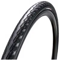 Chaoyang Sprint 60 Tpi Ecommuting 700 X 42 Stevige Urbanband