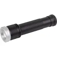 Ledvance 4099854175848 Handlamp 1400 lm 510 g