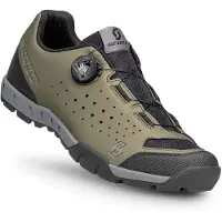 SCOTT Sport Trail Evo Boa Mtb-schoenen