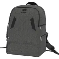 Errea Sporttas Booker dames One size