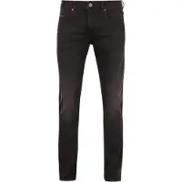 PME Legend Nightflight regular fit jeans