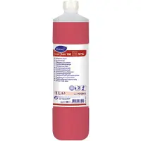Taski Jontec 300 - 1L - W1779+