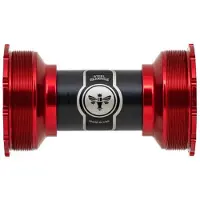 Chris King Threadfit 47 24i Trapaslagers
