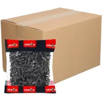 Venco Limburgse Katjes 6x1kg