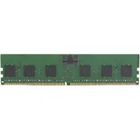 HP 16GB DDR5 4800 ECC Memory