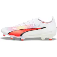 Puma Ultra Ultimate FG/AG Voetbalschoenen Dames